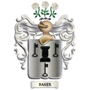 Baker_Crest_White_Roses