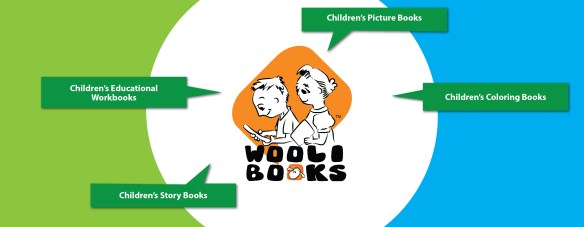 00_Feature_WooliBooks-01