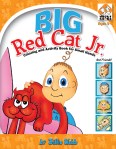 cover_front_RedCatJR3_small-01
