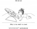 crawl_thumb_pg7