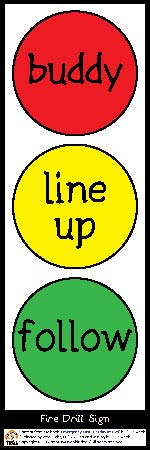 Fire_Drill_Sign_thumb-01