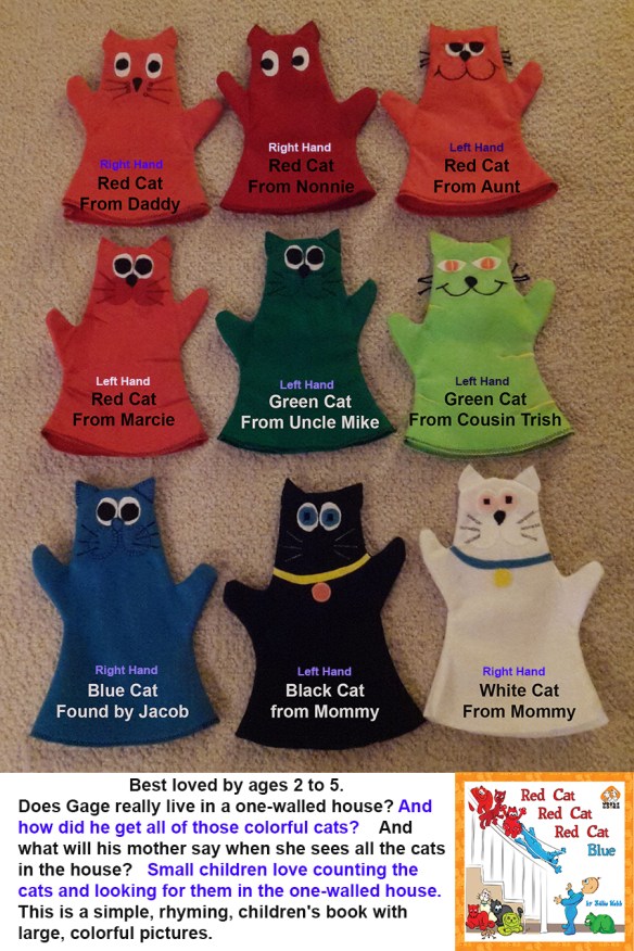 cat puppets_LabeledS