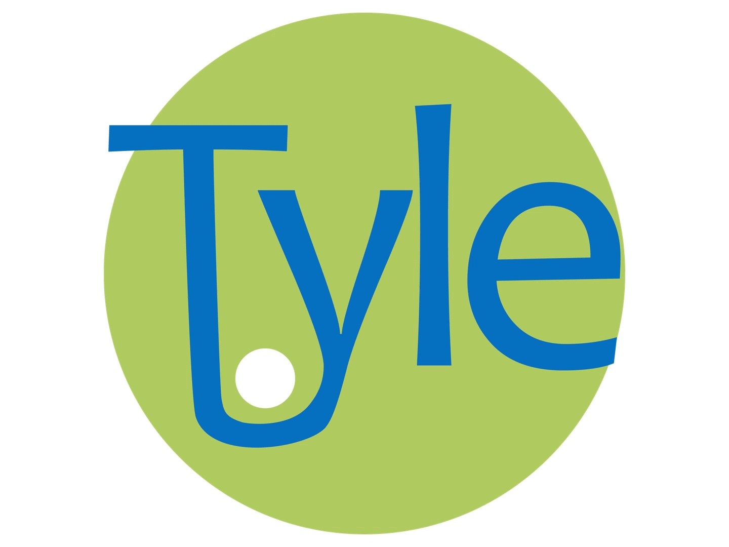 Tyle Cryptocurrency